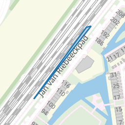 Perceel AMF00-G-6083