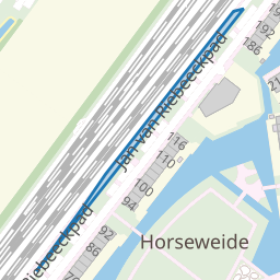 Perceel AMF00-G-6084