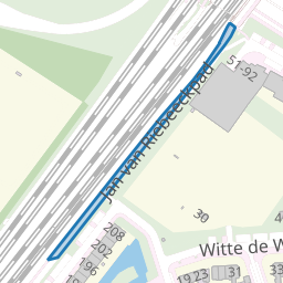 Perceel AMF00-G-6086