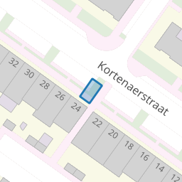 Perceel AMF00-G-6090