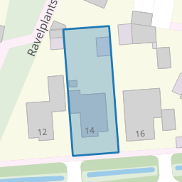 Perceel AMF00-G-6102