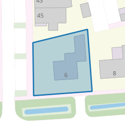 Perceel AMF00-G-6103