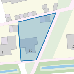 Perceel AMF00-G-6105