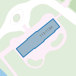 Perceel AMF00-G-6108