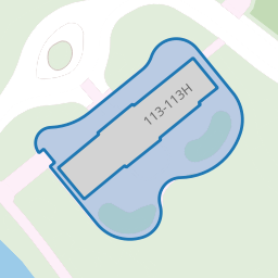 Perceel AMF00-G-6109