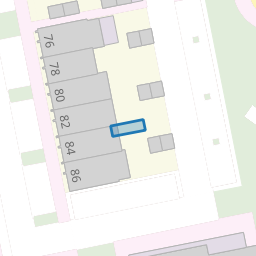 Perceel AMF00-G-6110