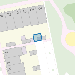 Perceel AMF00-G-6111