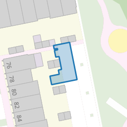 Perceel AMF00-G-6112