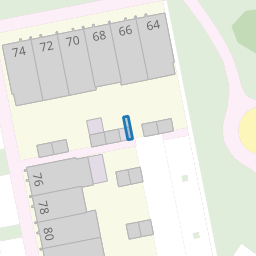 Perceel AMF00-G-6113