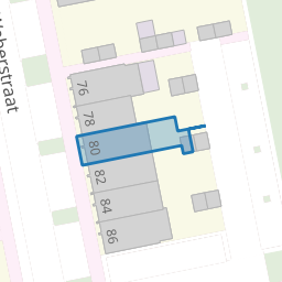 Perceel AMF00-G-6115