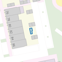 Perceel AMF00-G-6116