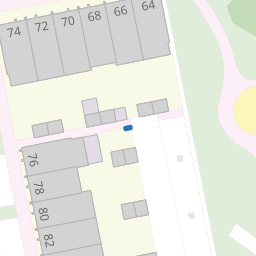 Perceel AMF00-G-6117