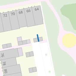 Perceel AMF00-G-6119