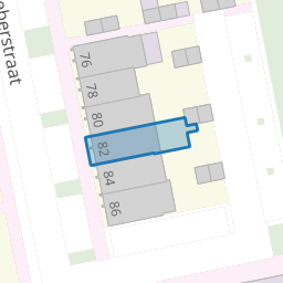 Perceel AMF00-G-6120