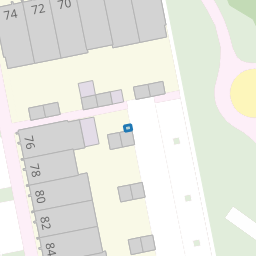 Perceel AMF00-G-6121