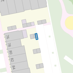 Perceel AMF00-G-6122