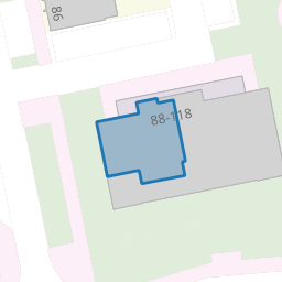 Perceel AMF00-G-6123