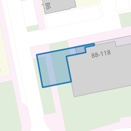 Perceel AMF00-G-6124