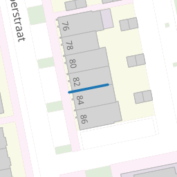 Perceel AMF00-G-6125