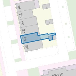 Perceel AMF00-G-6126