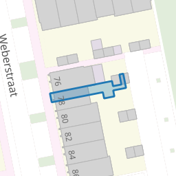 Perceel AMF00-G-6127