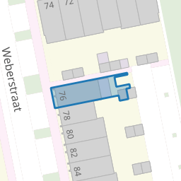 Perceel AMF00-G-6128