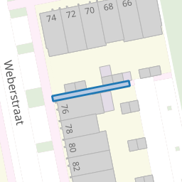 Perceel AMF00-G-6129