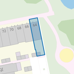 Perceel AMF00-G-6130