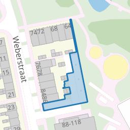 Perceel AMF00-G-6131