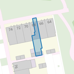 Perceel AMF00-G-6132