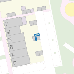 Perceel AMF00-G-6133