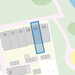 Perceel AMF00-G-6134