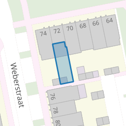 Perceel AMF00-G-6135