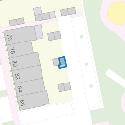 Perceel AMF00-G-6136