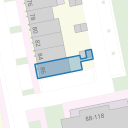 Perceel AMF00-G-6137