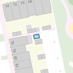 Perceel AMF00-G-6139