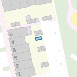 Perceel AMF00-G-6141