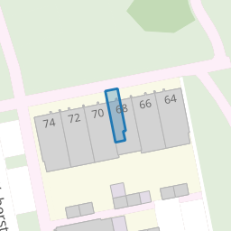 Perceel AMF00-G-6142