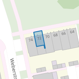 Perceel AMF00-G-6143