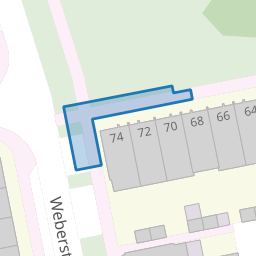 Perceel AMF00-G-6144