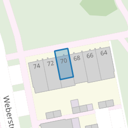 Perceel AMF00-G-6145