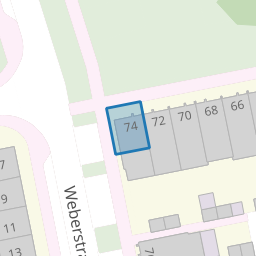 Perceel AMF00-G-6146