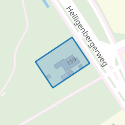 Perceel AMF00-G-6167