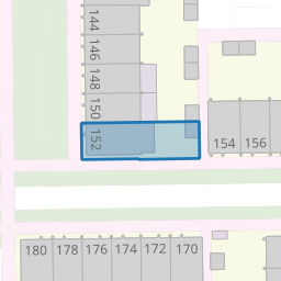 Perceel AMF00-G-6168