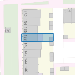 Perceel AMF00-G-6169