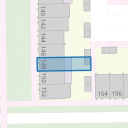 Perceel AMF00-G-6170