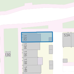 Perceel AMF00-G-6171