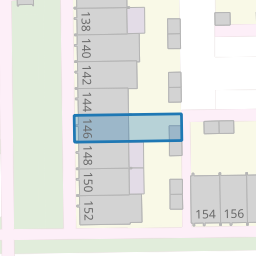 Perceel AMF00-G-6172