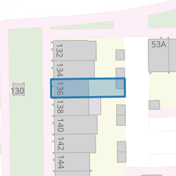 Perceel AMF00-G-6173