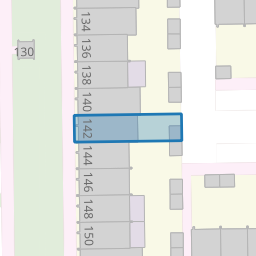 Perceel AMF00-G-6174